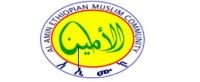 alaminintranet.org